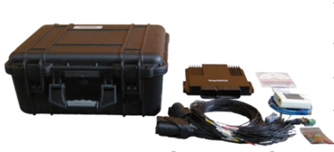 RapidECU-S1����ԭ���_�l(f��)���߰�