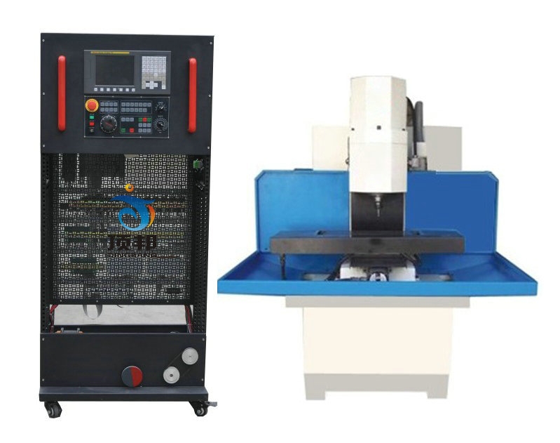 �A�Д�(sh��)��㊴��b�{(di��o)�c�S�޿��ˌ�(sh��)Ӗ(x��n)�O(sh��)��