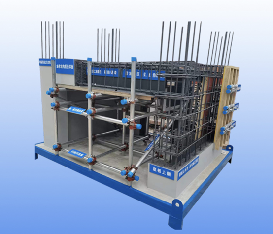 �������̘Ӱ�ģ��