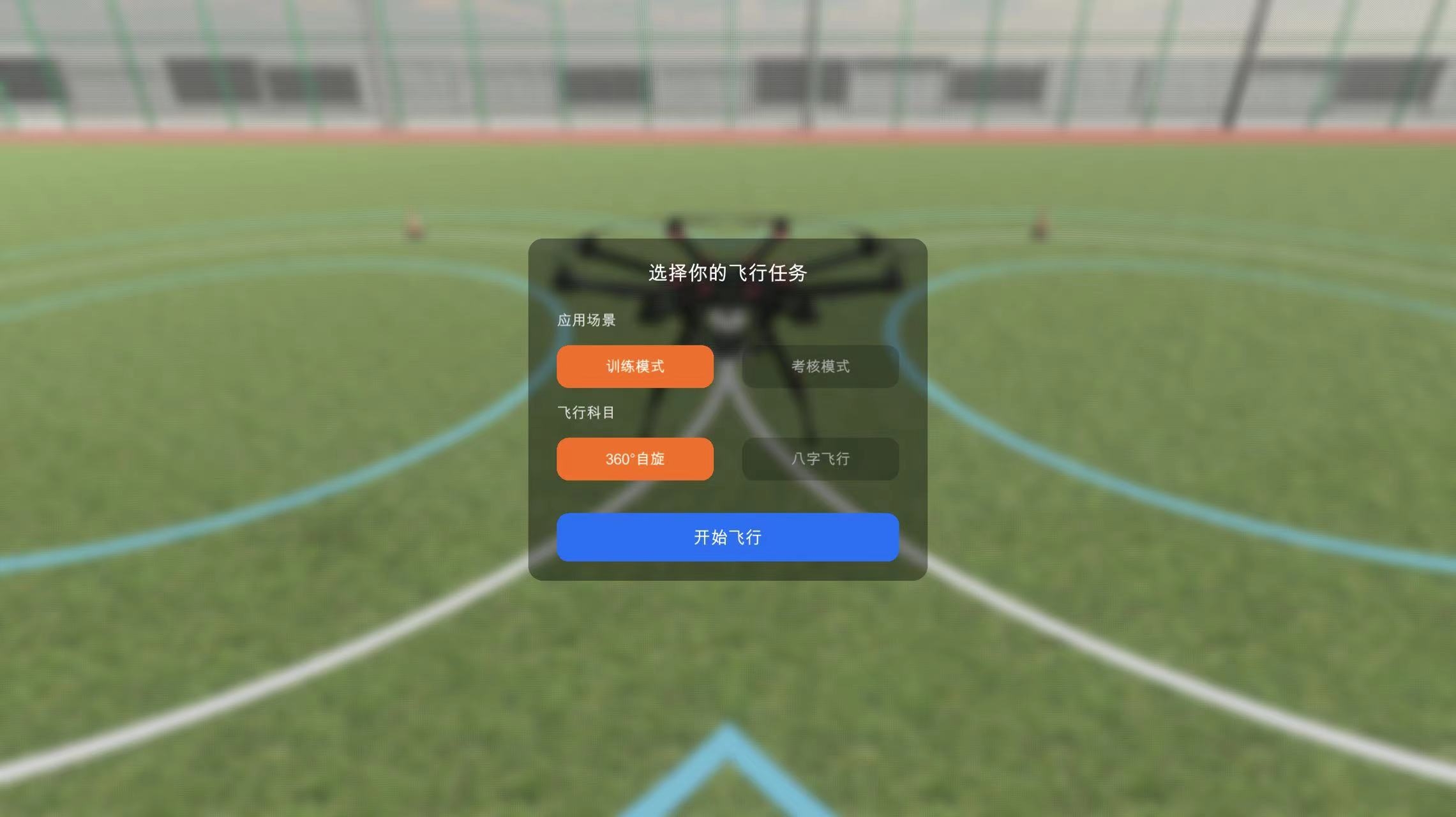 �o�˙C̓�M����ģ�MӖ��ܛ��