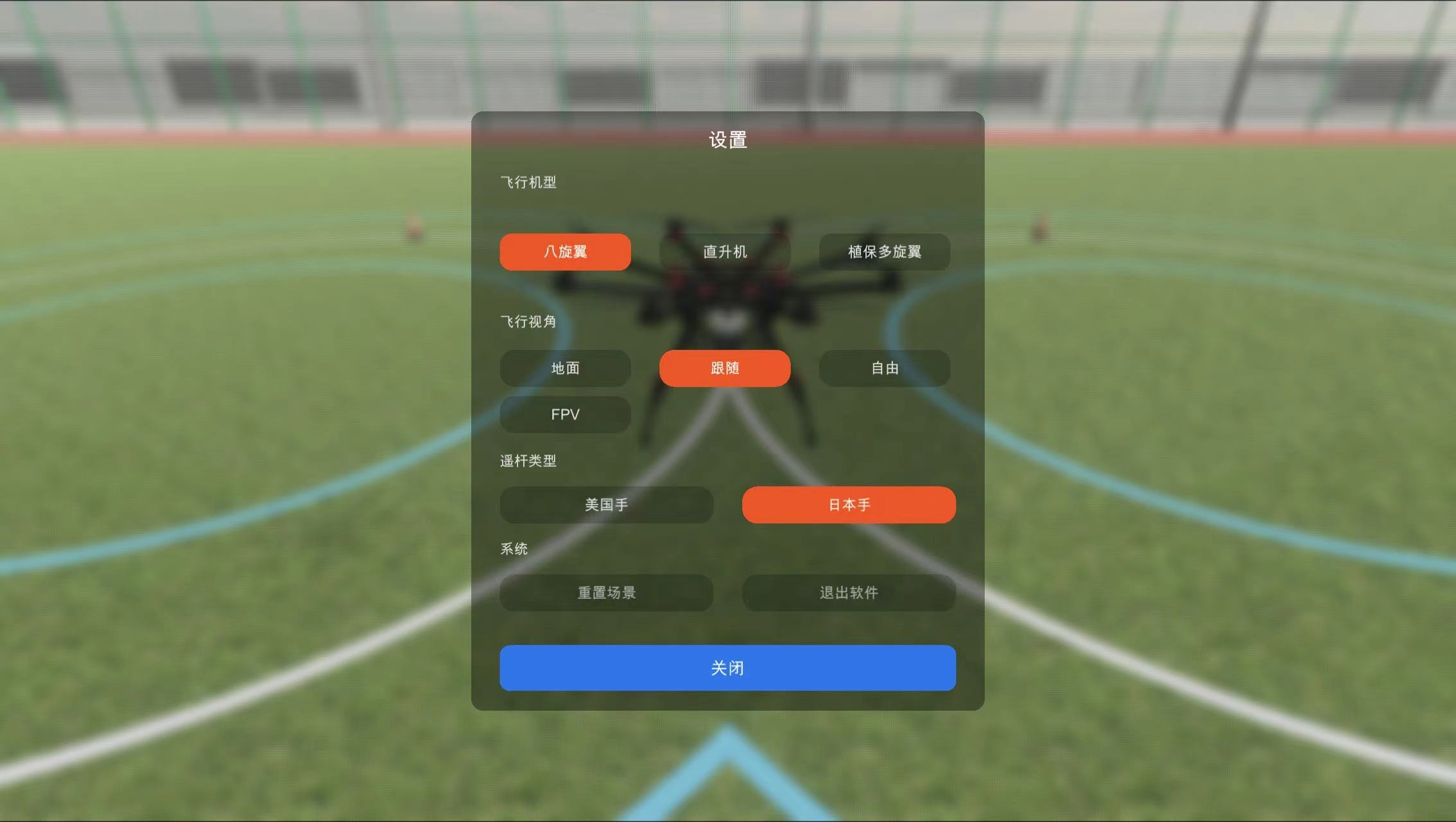 �o�˙C̓�M����ģ�MӖ��ܛ��