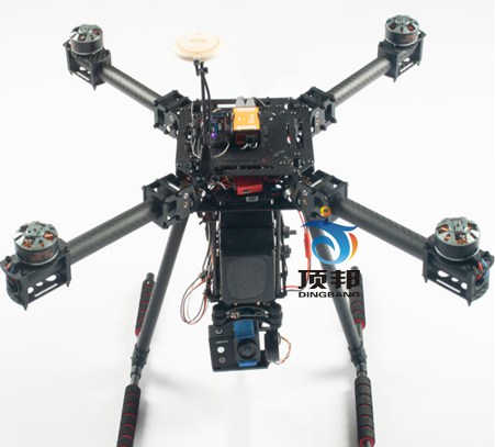 �M�b�{ԇ�o�˙C