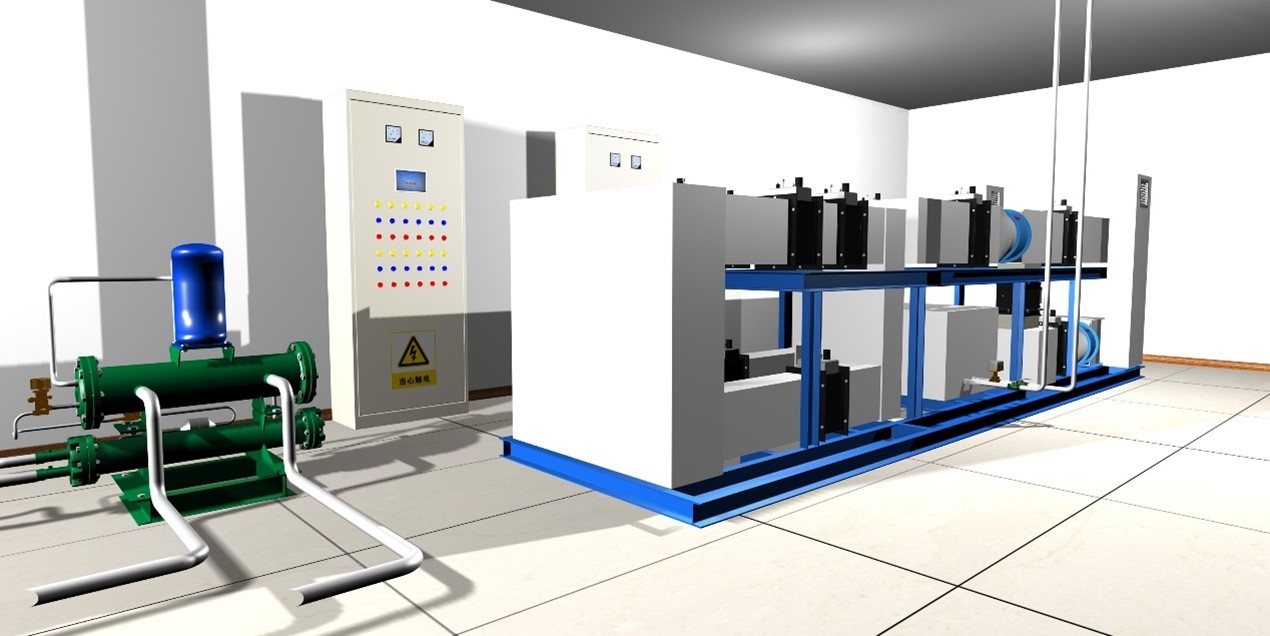 ܇վ���Fͨ�L�c���{ģ�Mϵ�y