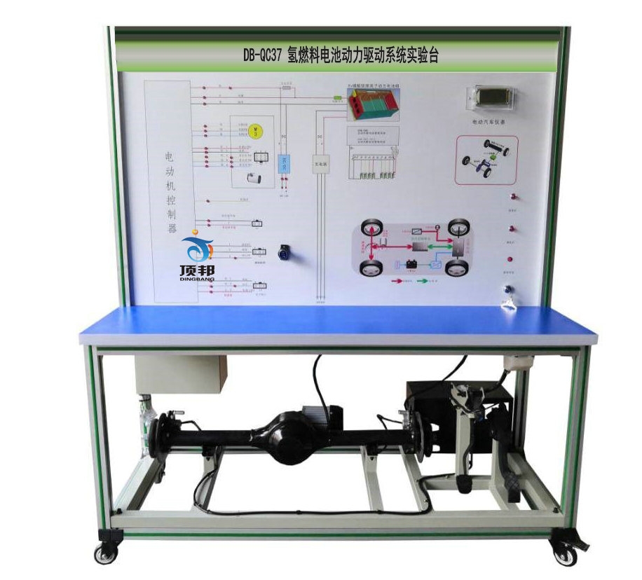 ��ȼ��늳؄�����ϵ�y����_