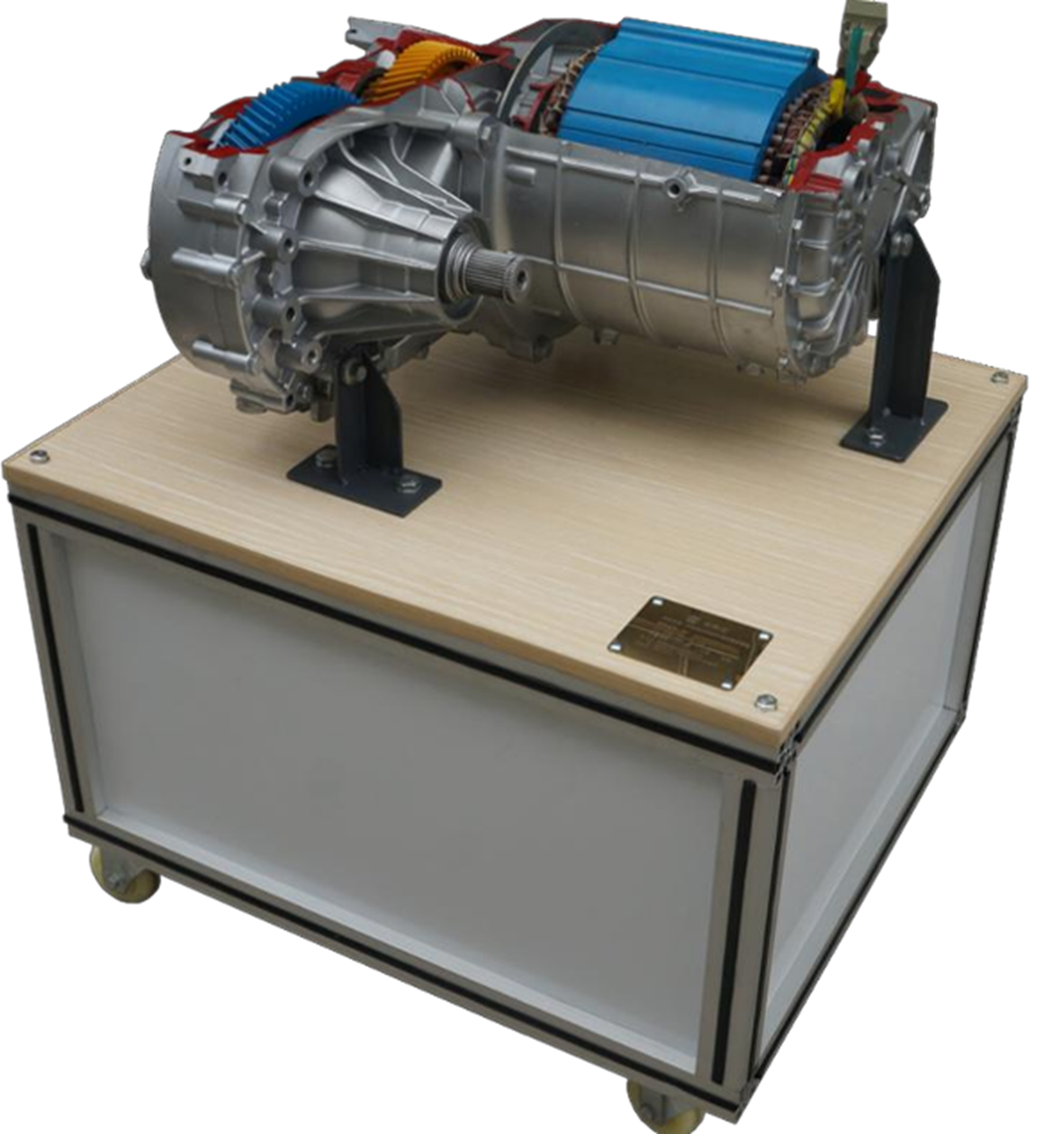 ����ͬ��늙C�Y��չʾ�̌W�b��