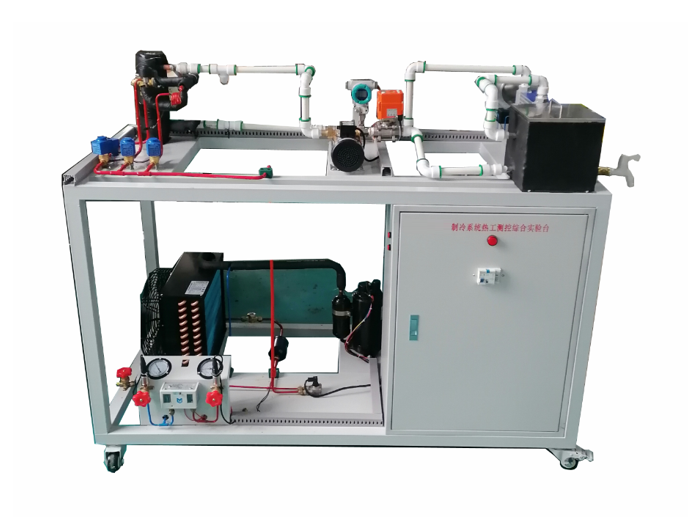 ����ϵ�y�Ṥ�y�ؾC�ό���_