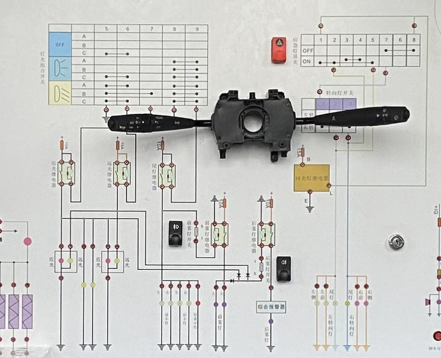 ��Ӗ�_���