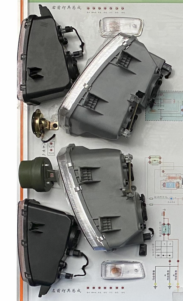 �������ģ�K