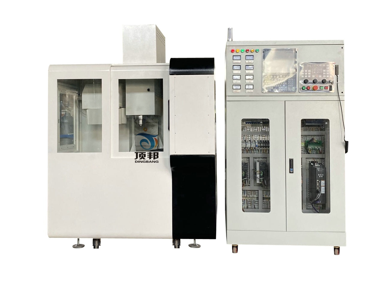 ����㊴�늚�����c�S�ތ�Ӗ�����b��