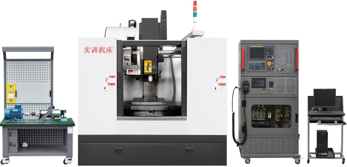 0i MF PLUS��(sh��)�ؙC(j��)���b�{(di��o)�c���g(sh��)���쌍(sh��)Ӗ(x��n)�b��