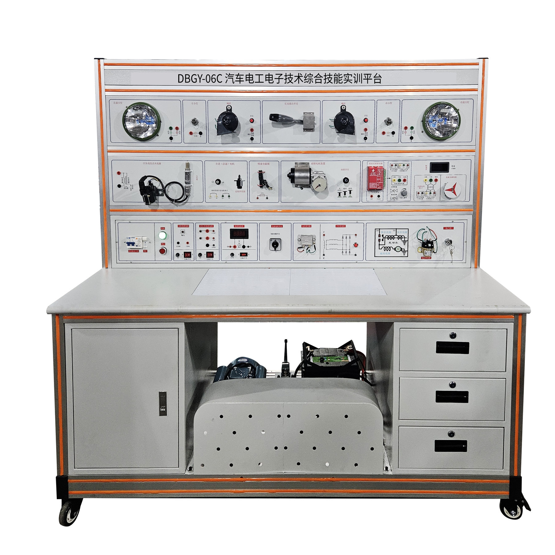 ��܇늹���Ӽ��g(sh��)�C�ϼ��܌�Ӗƽ�_