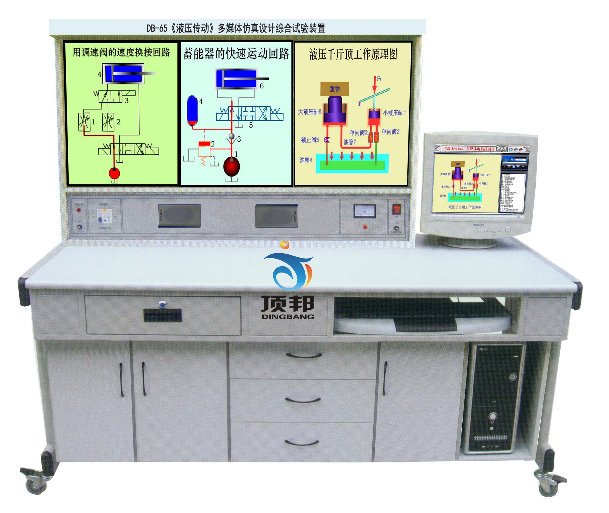 ��Һ������(d��ng)����ý�w�����O(sh��)Ӌ(j��)�C��ԇ�(y��n)�b��