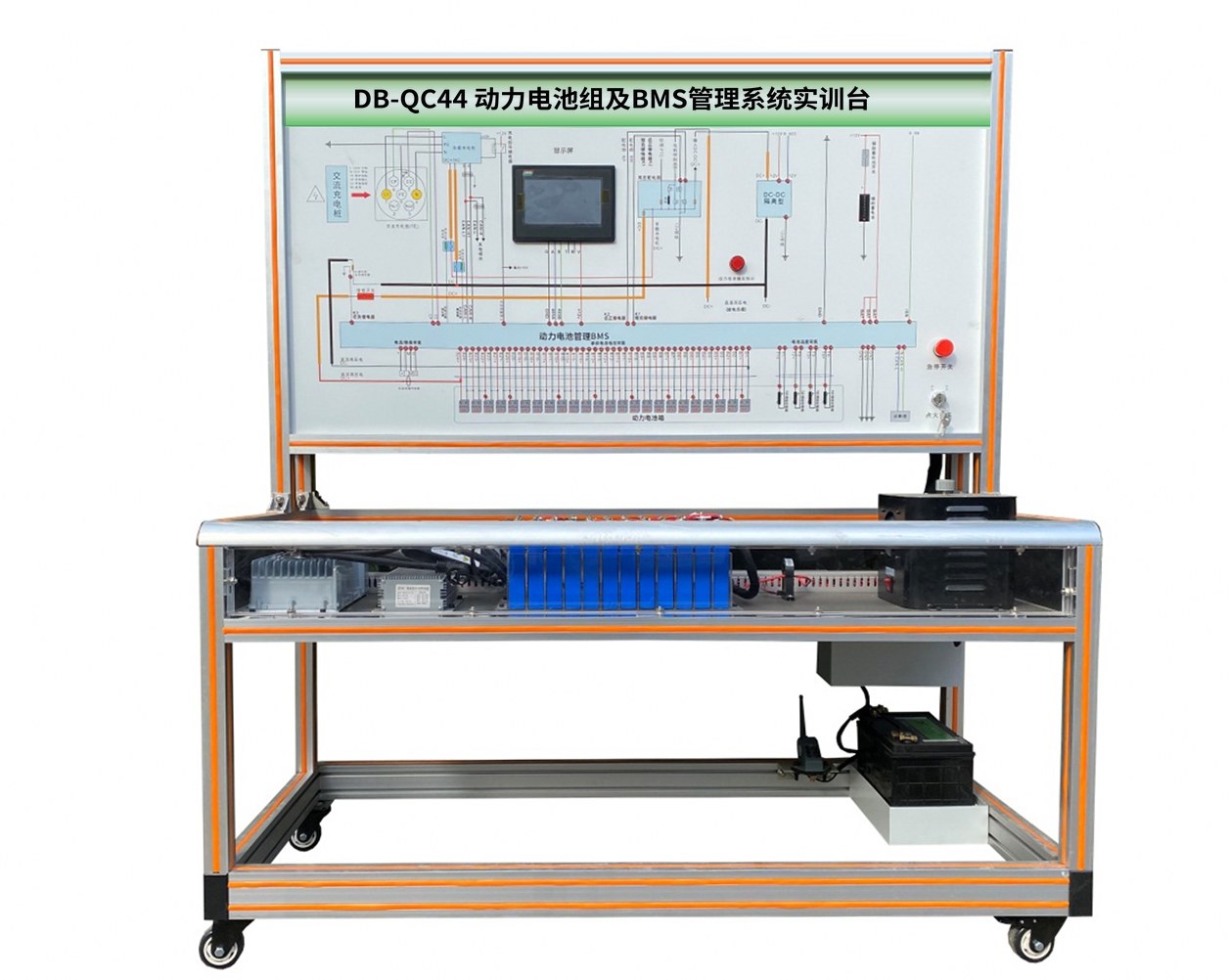 ����늳ؽM��BMS����ϵ�y��Ӗ�_