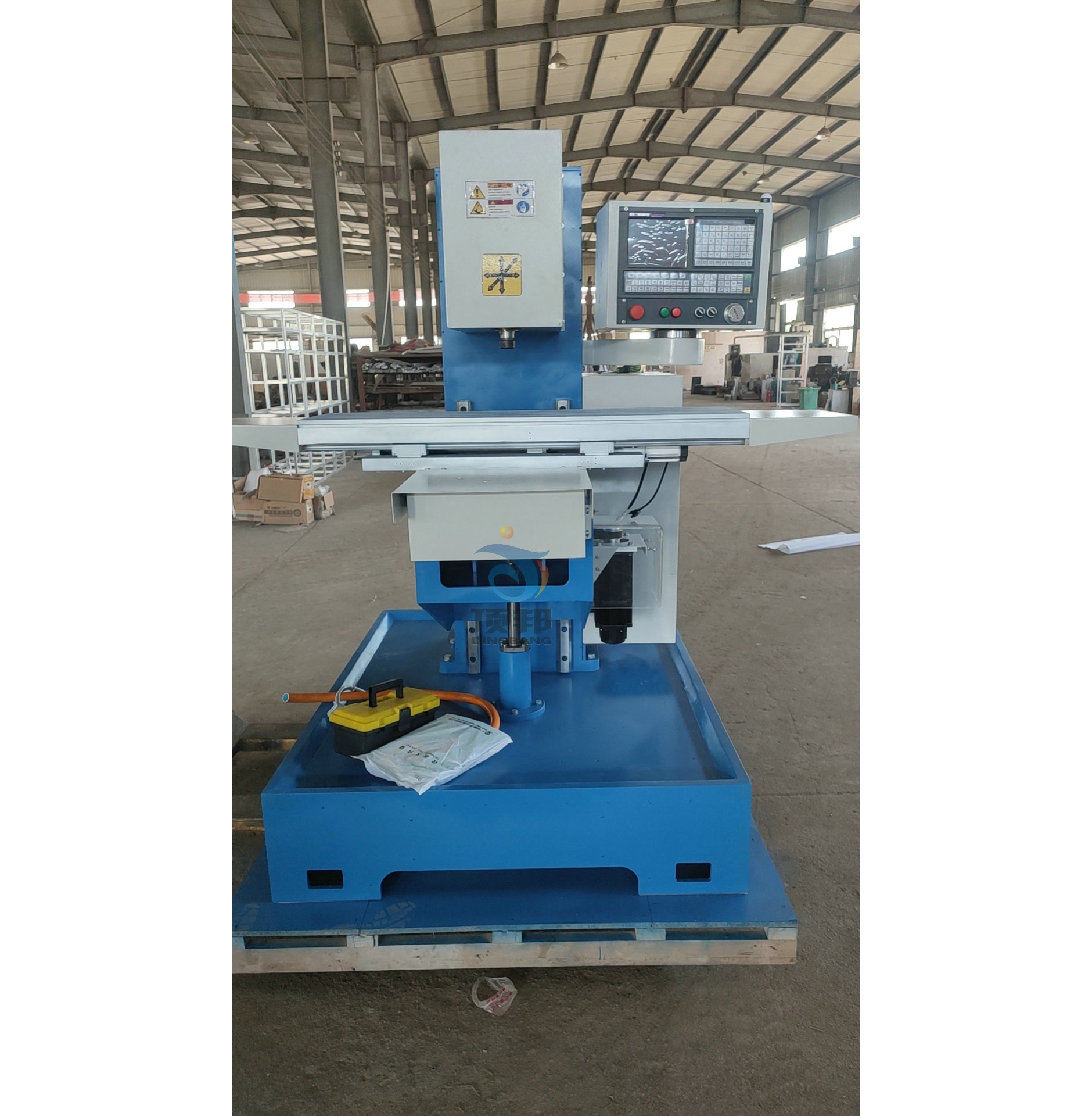 ͸����(sh��)�ؽ̌W(xu��)�