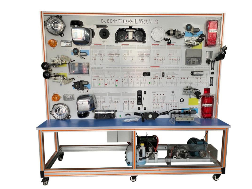 ����BJ80ȫ܇�����(sh��)Ӗ(x��n)�_