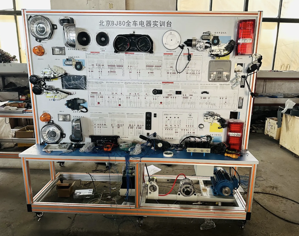 ����BJ80ȫ܇�����(sh��)Ӗ(x��n)�_