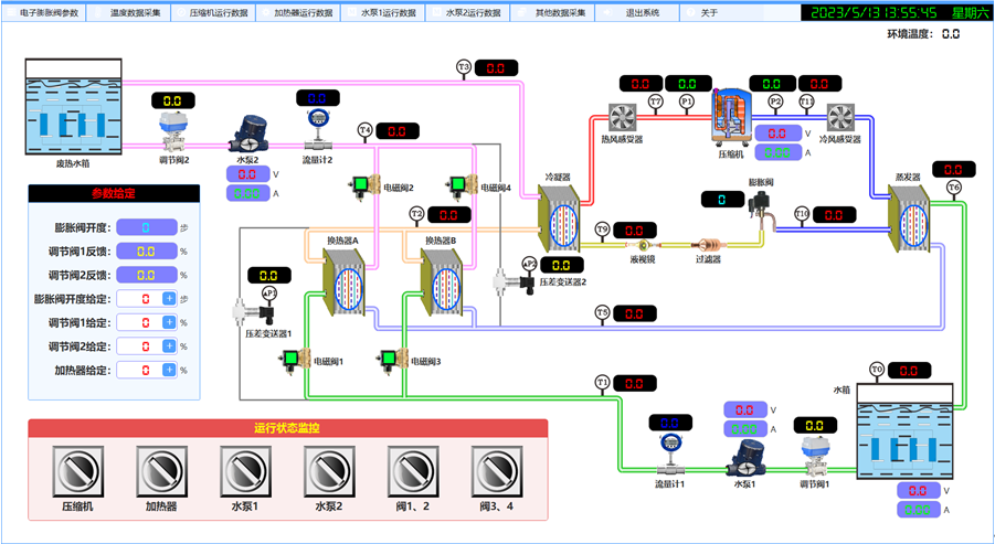 ܛ������