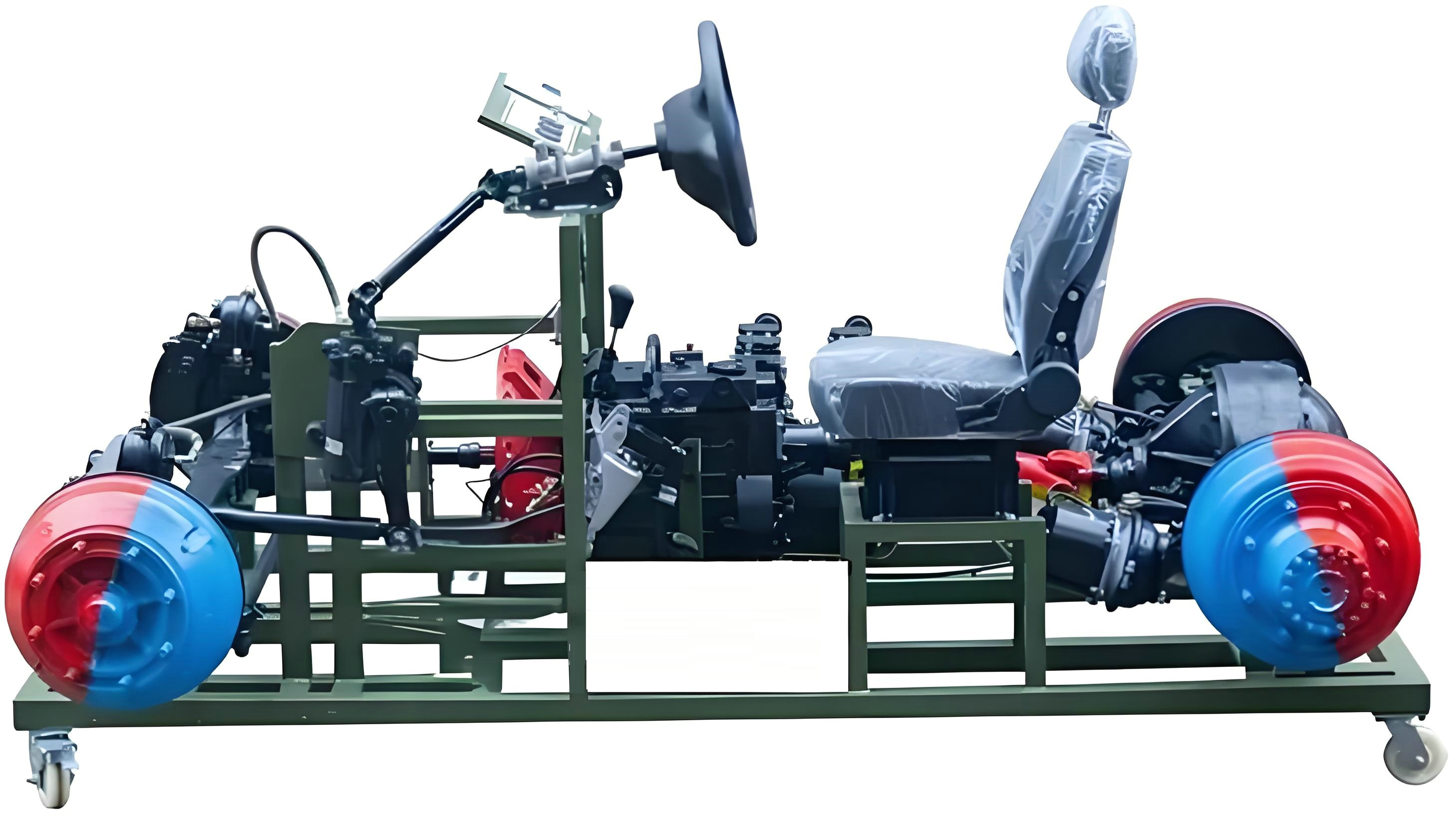 ����ZZ1167�ױP���쌍Ӗ�_