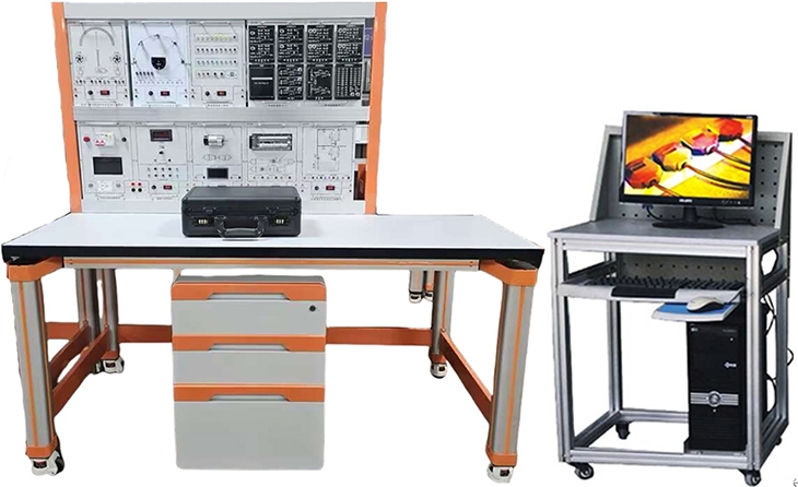 �Ԅӿ�����Փ��Ӌ��C���Ƽ��g����b��