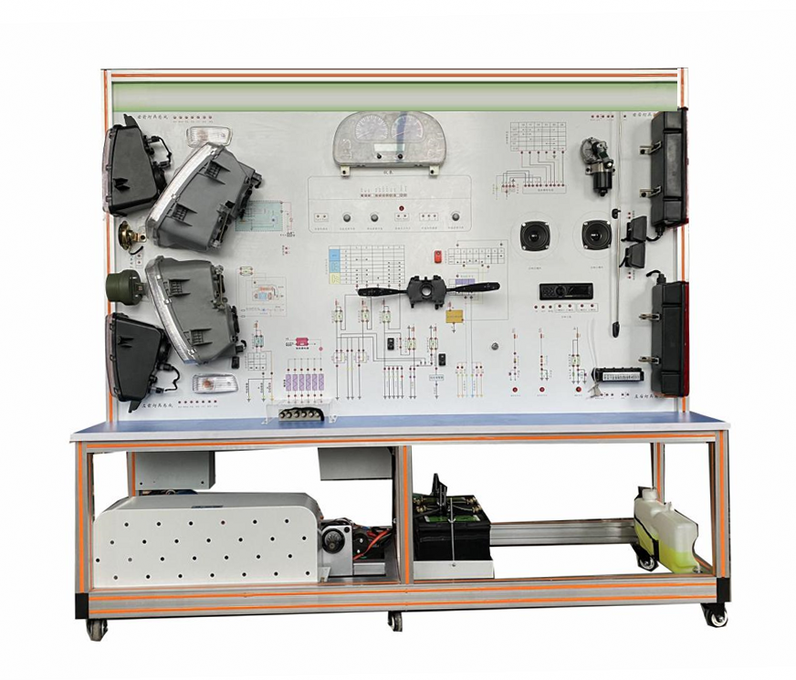 �|�L���\EQ1120GA2ȫ܇����C�ό�Ӗ�_