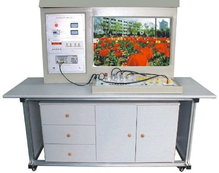 Һ���ҕ��ҕ�l�S�޼��܌�Ӗ�����b��