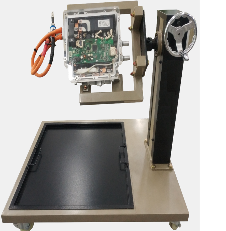 ��늄���܇늿�ϵ�y���b�_