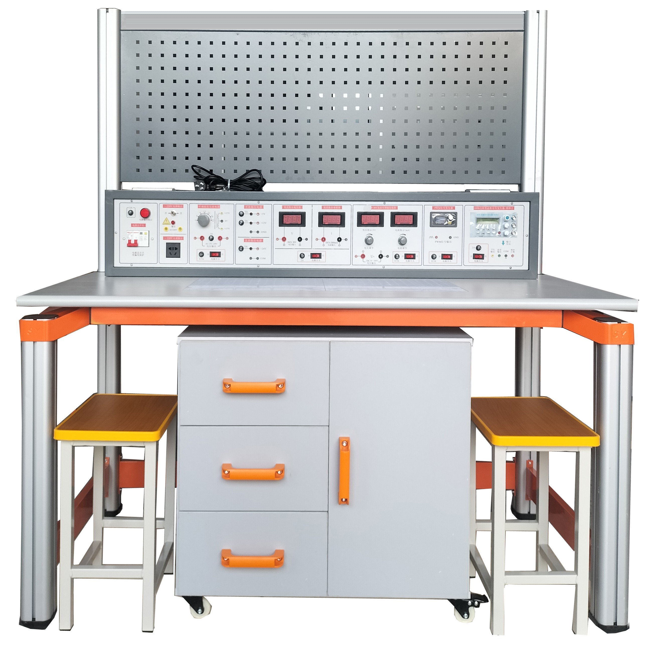 ��܇늹���Ӽ��g�C�ϑ��Ì�Ӗƽ�_