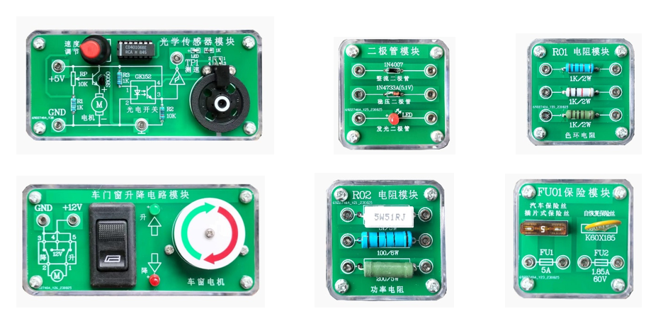 ��܇늹���ӌ�Ӗģ�K