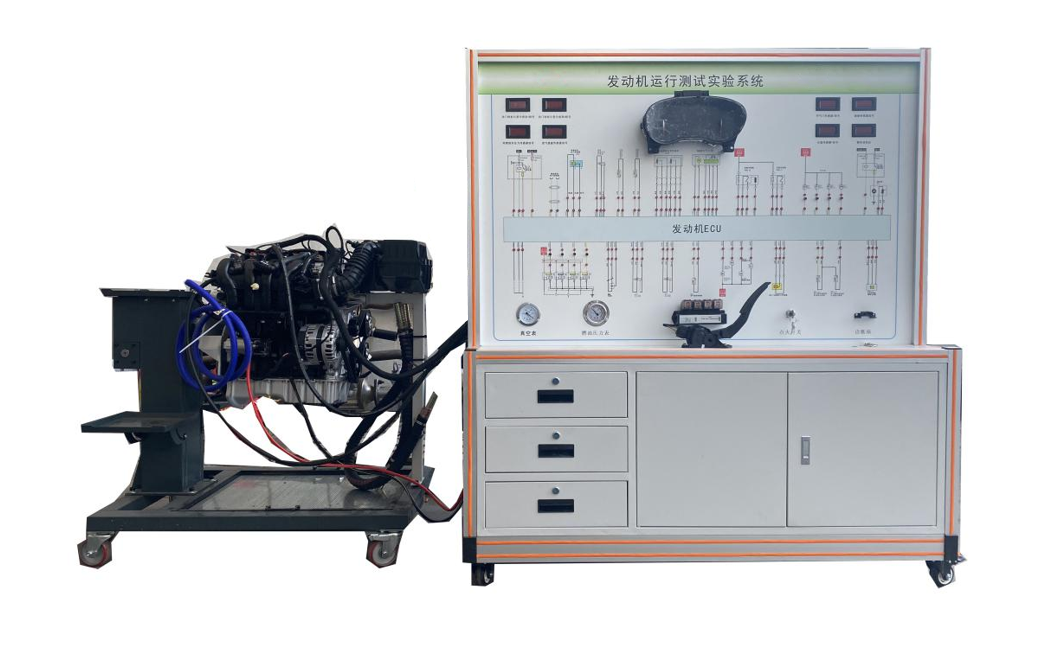 �l�әC��z�yԇ���ϵ�y