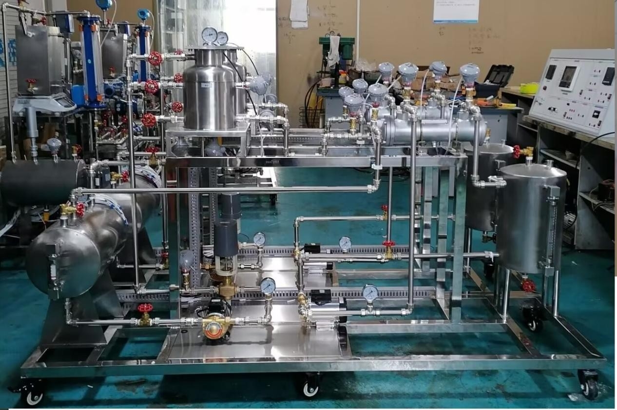 �ضȰ��b�z�y����ϵ�y