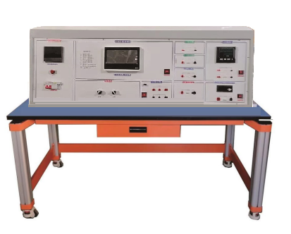 �ضȰ��b�z�y����ϵ�y