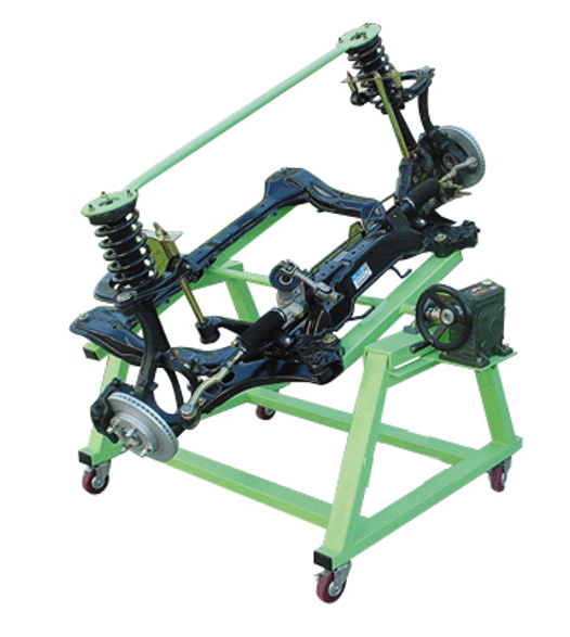 ��܇ǰ����b�����D��