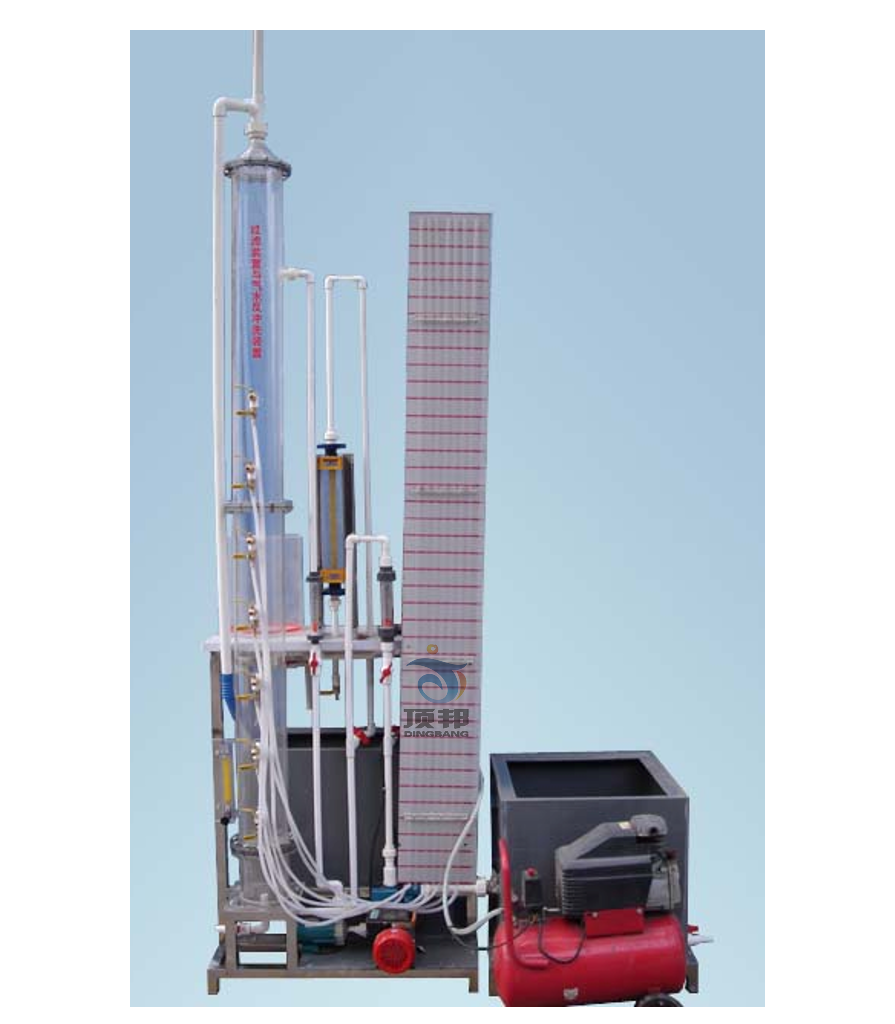 �V���^�V�c���_ϴ��(sh��)��O(sh��)��