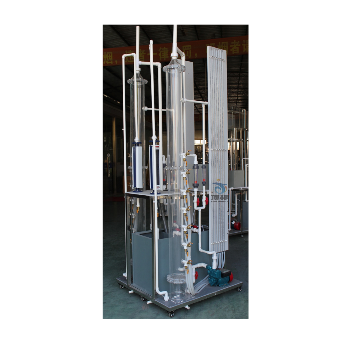 �V���^�V�c���_ϴ����b��