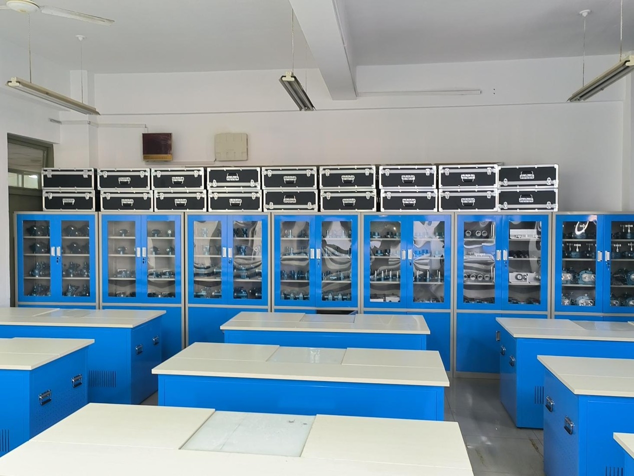 ����y�L�팍һ�w����Ӗ��