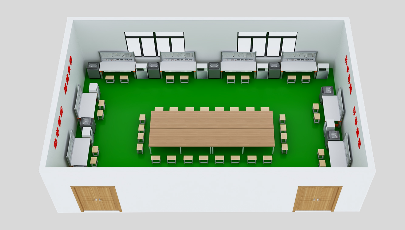 ��������S�ތ�(sh��)Ӗ(x��n)�b��