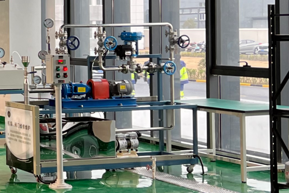 ���y���b��(sh��)Ӗ(x��n)�b��