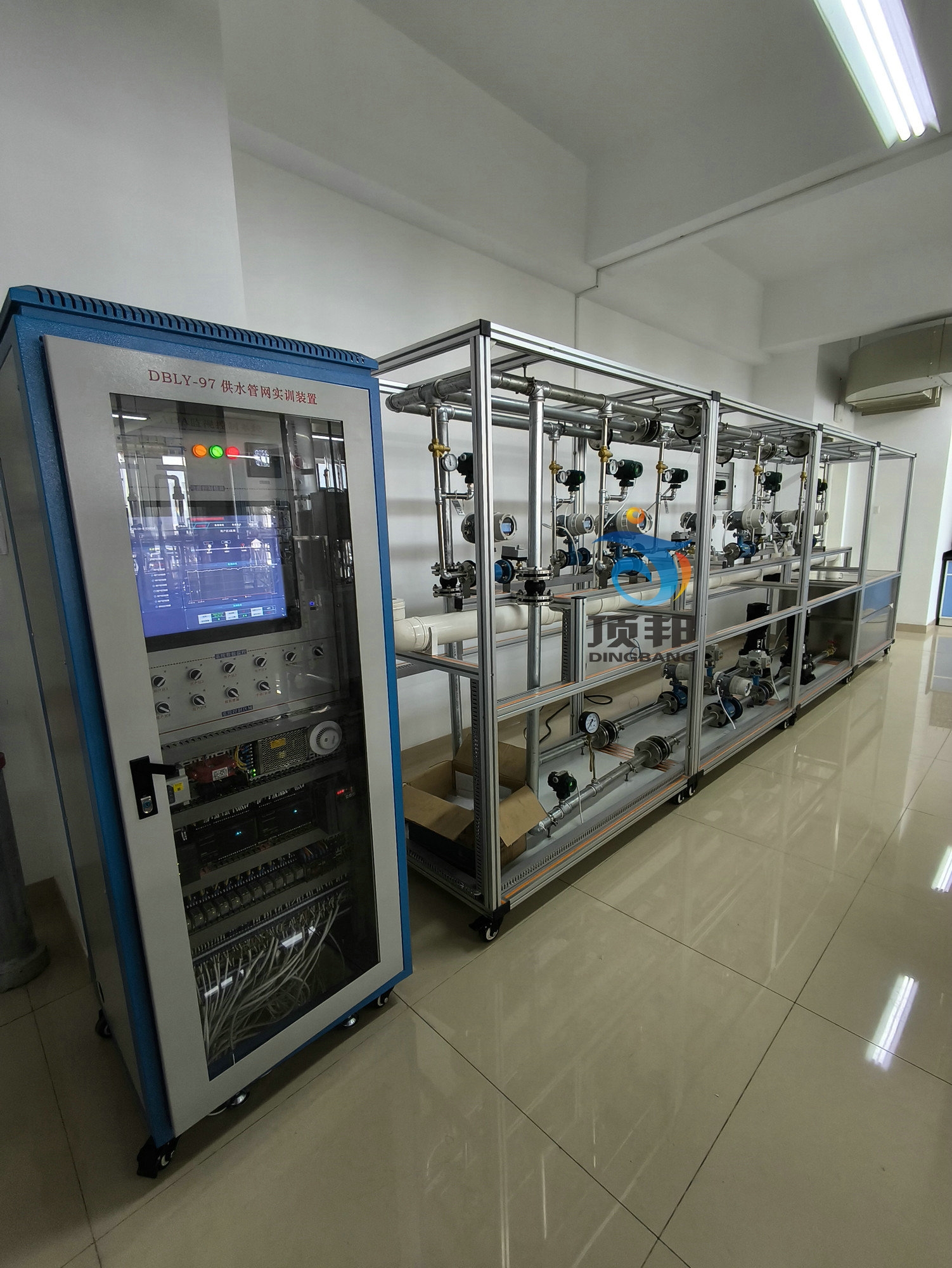 ��ˮ�ܾW��Ӗ�b��