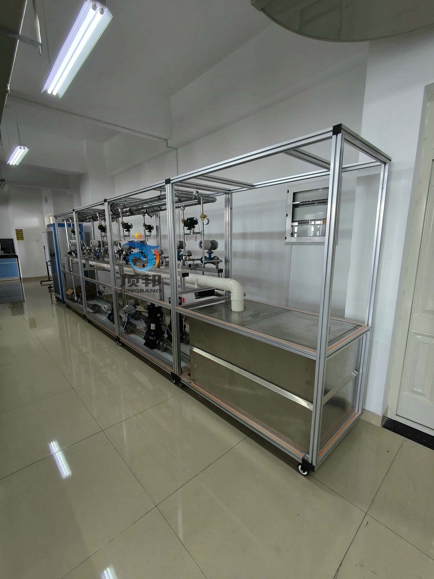 ��ˮ�ܾW��Ӗ�b��