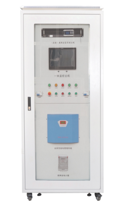 �L�⻥�a���ƌ�Ӗ�b��