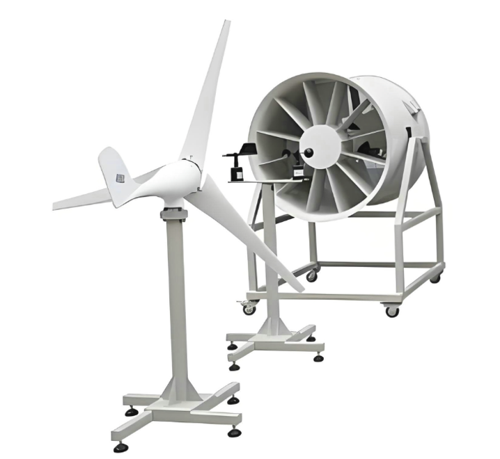 �L���l��b��