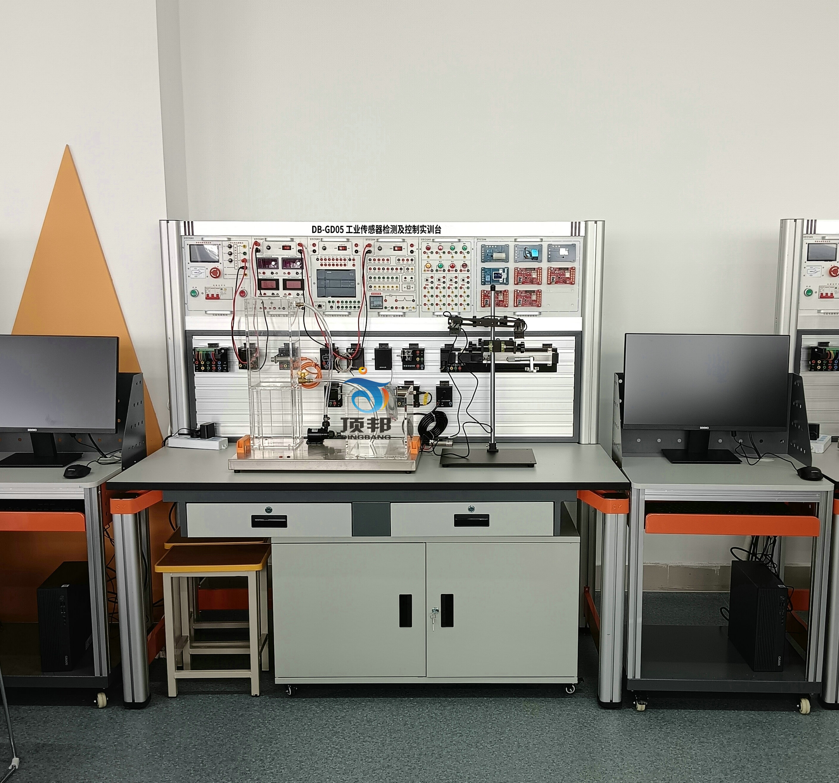 ���I(y��)�������z�y�����ƌ�Ӗ(x��n)�_