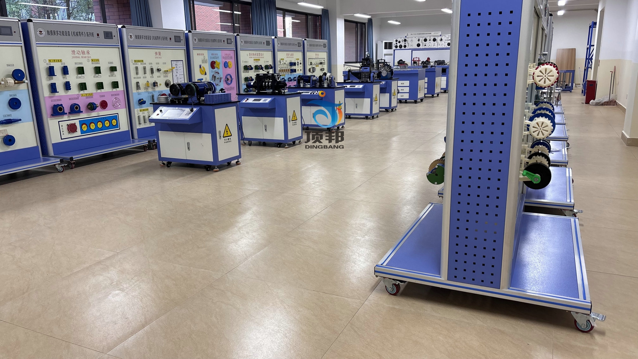 �Cе�OӋ��������O��