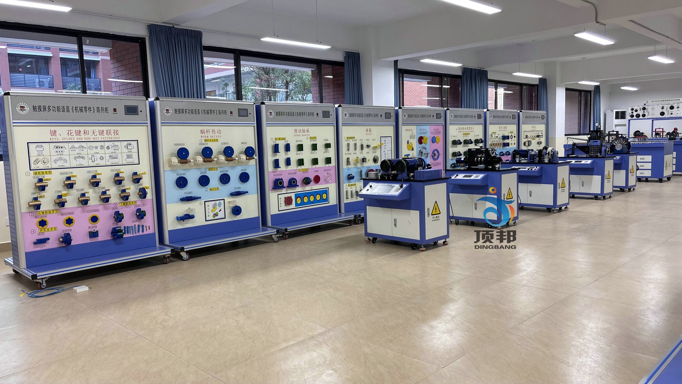 �Cеԭ�팍���