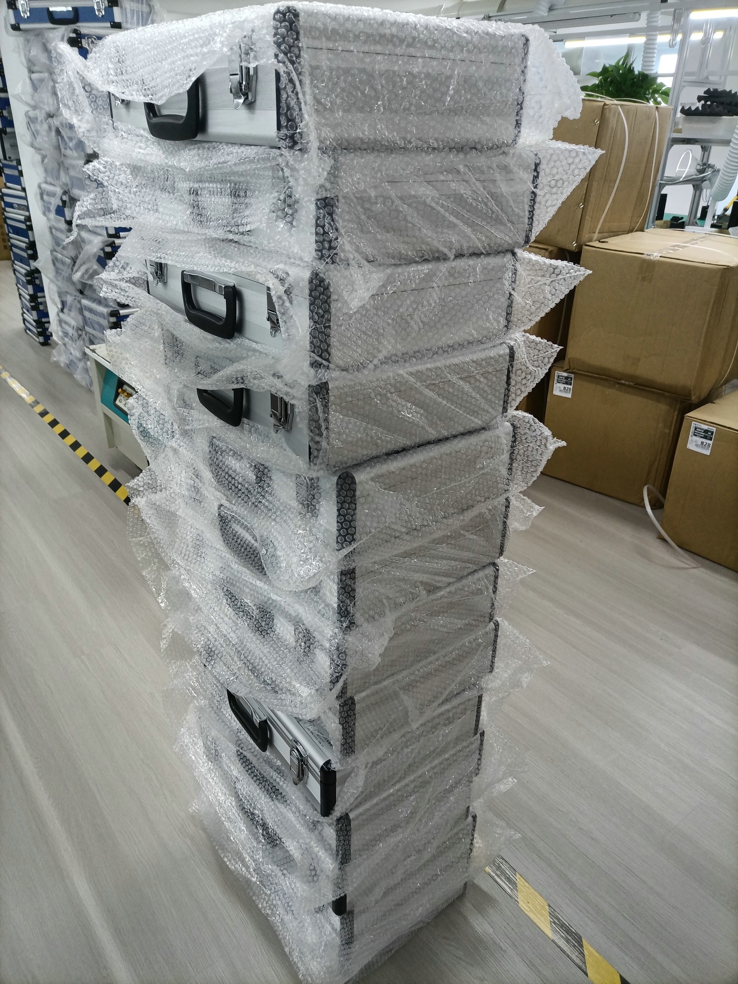 Ӌ��C�M��ԭ�팍���