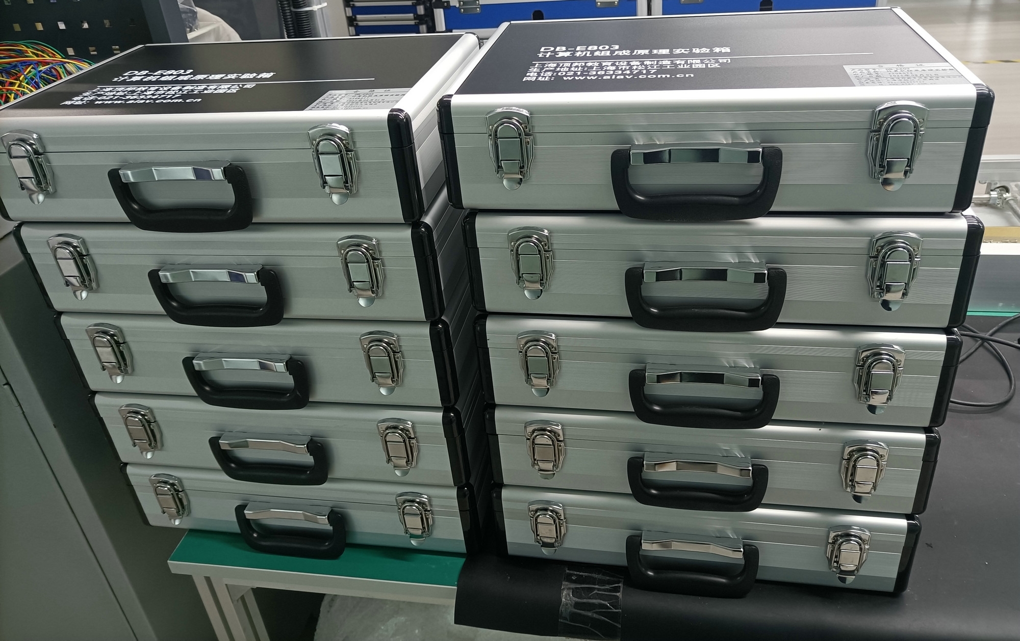 Ӌ��C�M��ԭ�팍���