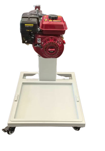 170F���b�θ����Ͱl�әC�����D��