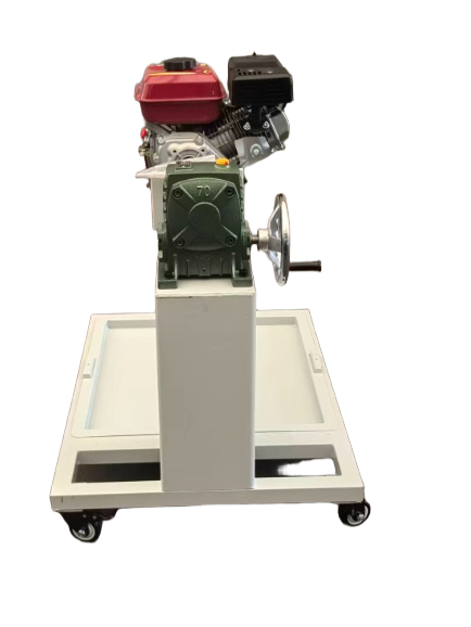 170F���b�θ����Ͱl�әC�����D��