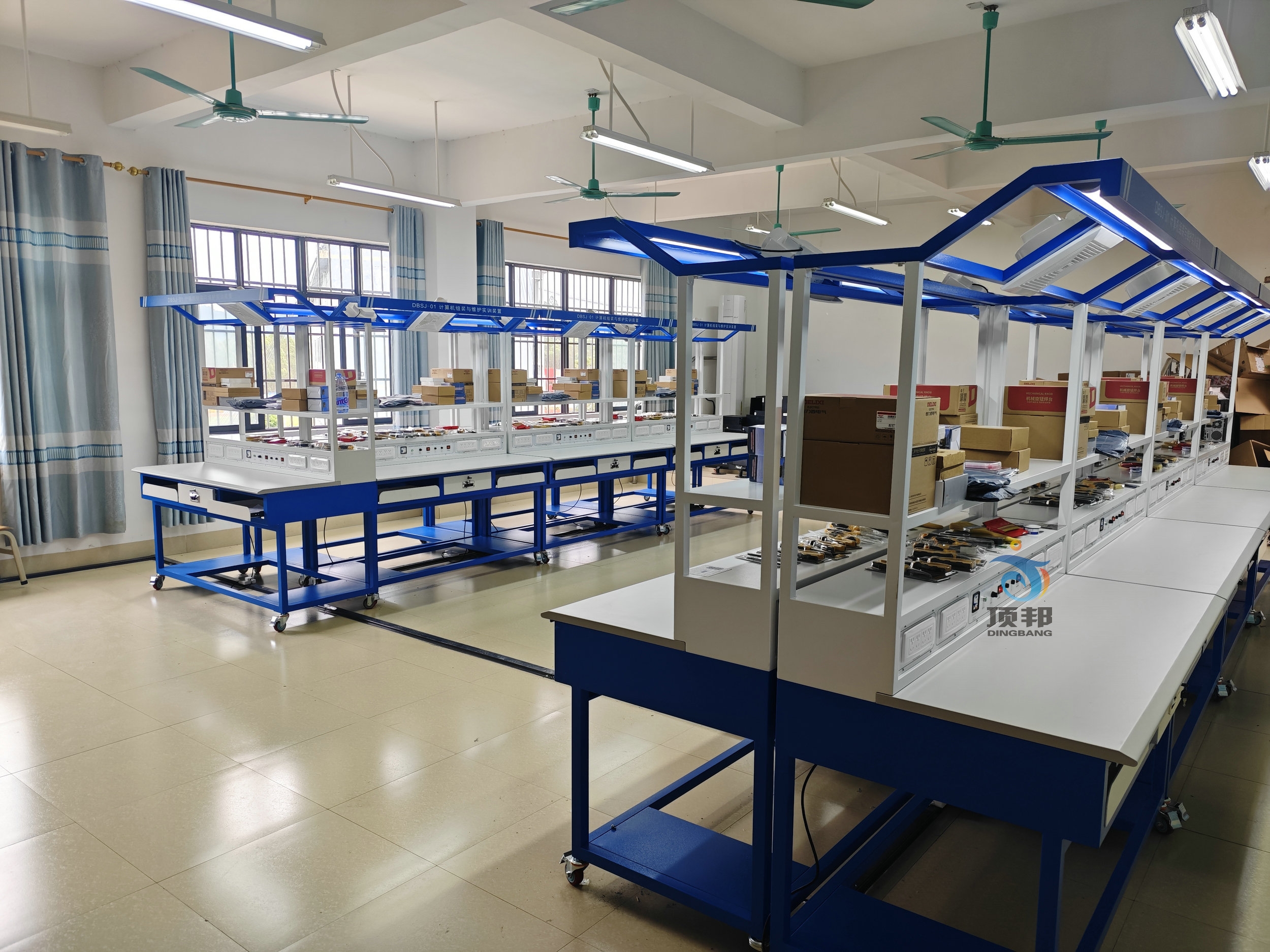 Ӌ��C�S�ތ�Ӗ(x��n)�_