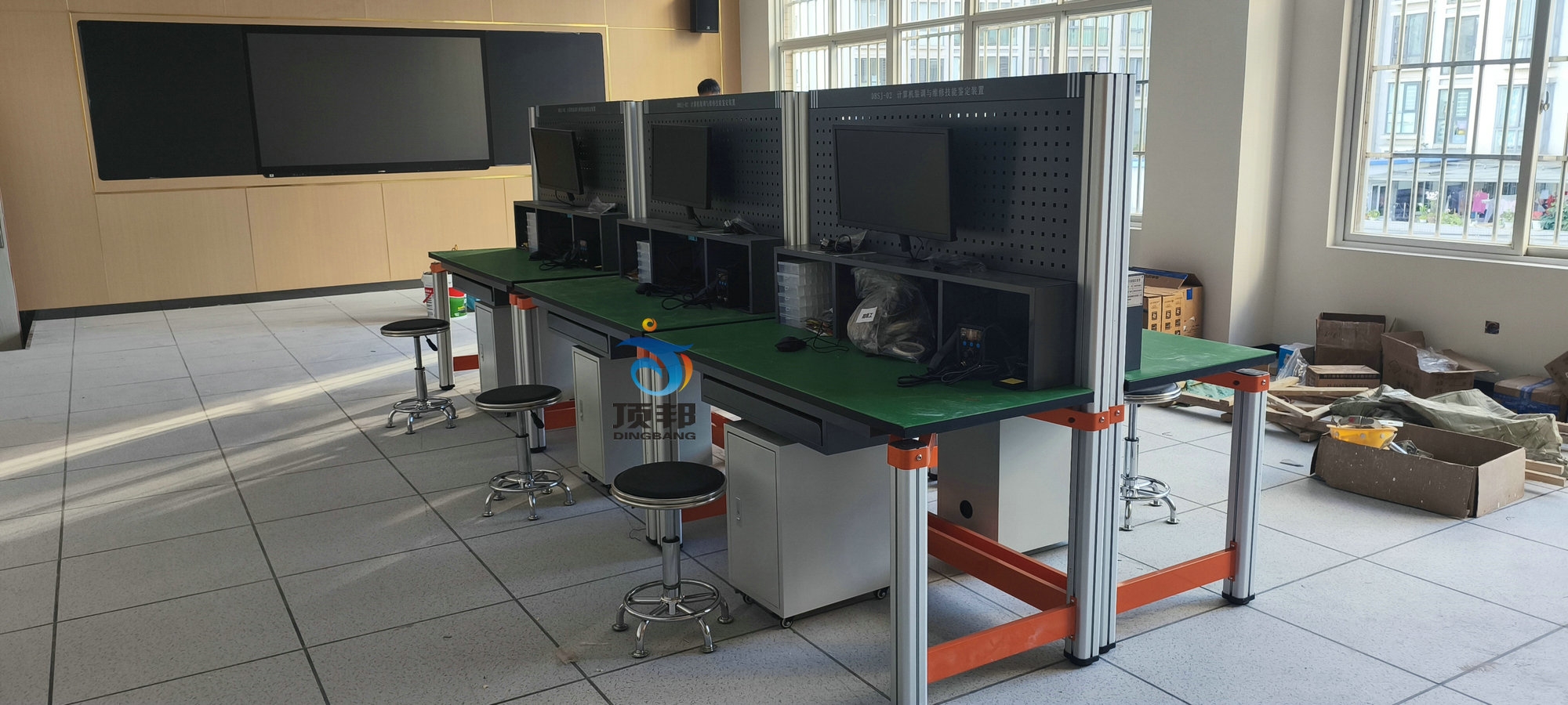 Ӌ��C�b�{�c�S�޼����b���b��